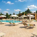 Apartment Punta Gro, - Di Garda