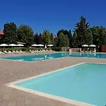 Punta Gro, - Di Garda Apartment