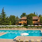 Punta Gro, - Di Garda Apartment *
