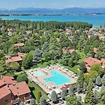 Apartment Punta Gro, - Di Garda *