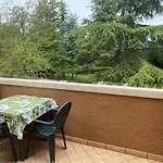 Apartment Punta Gro, - Di Garda *
