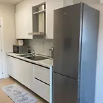 Apartment Punta Gro, - Di Garda Sirmione