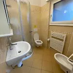 Apartment Punta Gro, - Di Garda *