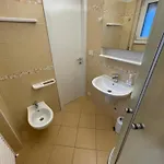Punta Gro, - Di Garda Apartment
