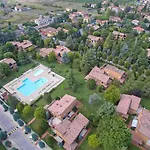 Punta Gro, - Di Garda Sirmione