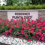 Punta Gro, - Di Garda * Sirmione