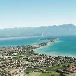 Apartment Punta Gro, - Di Garda *