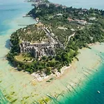Punta Gro, - Di Garda * Sirmione
