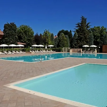 Punta Gro, - Di Garda Apartmán