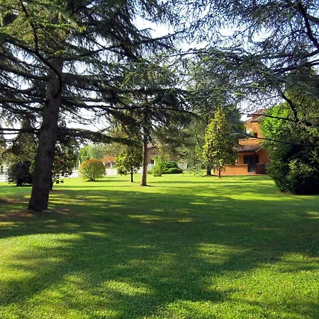 Punta Gro, - Di Garda Apartment